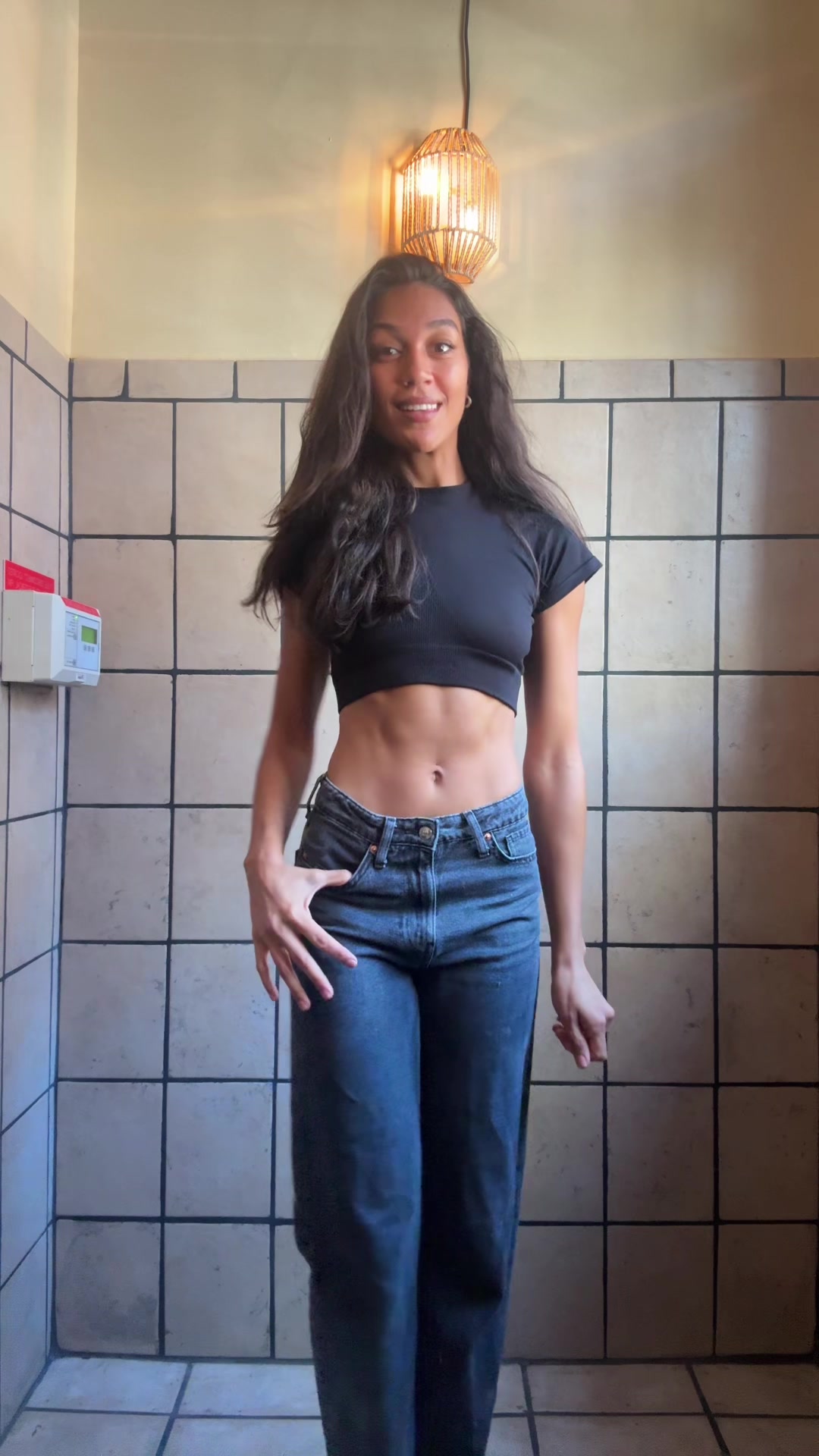 @Sammiee