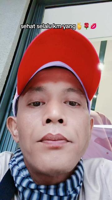 @Asep Bodong