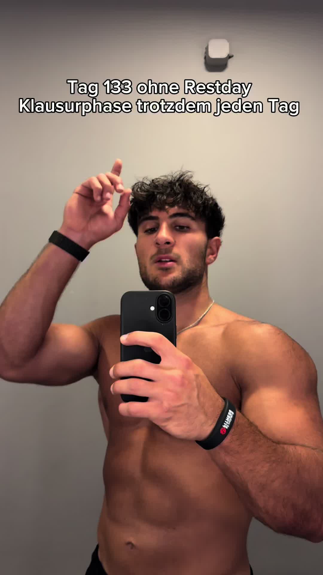 @Noelwennmann