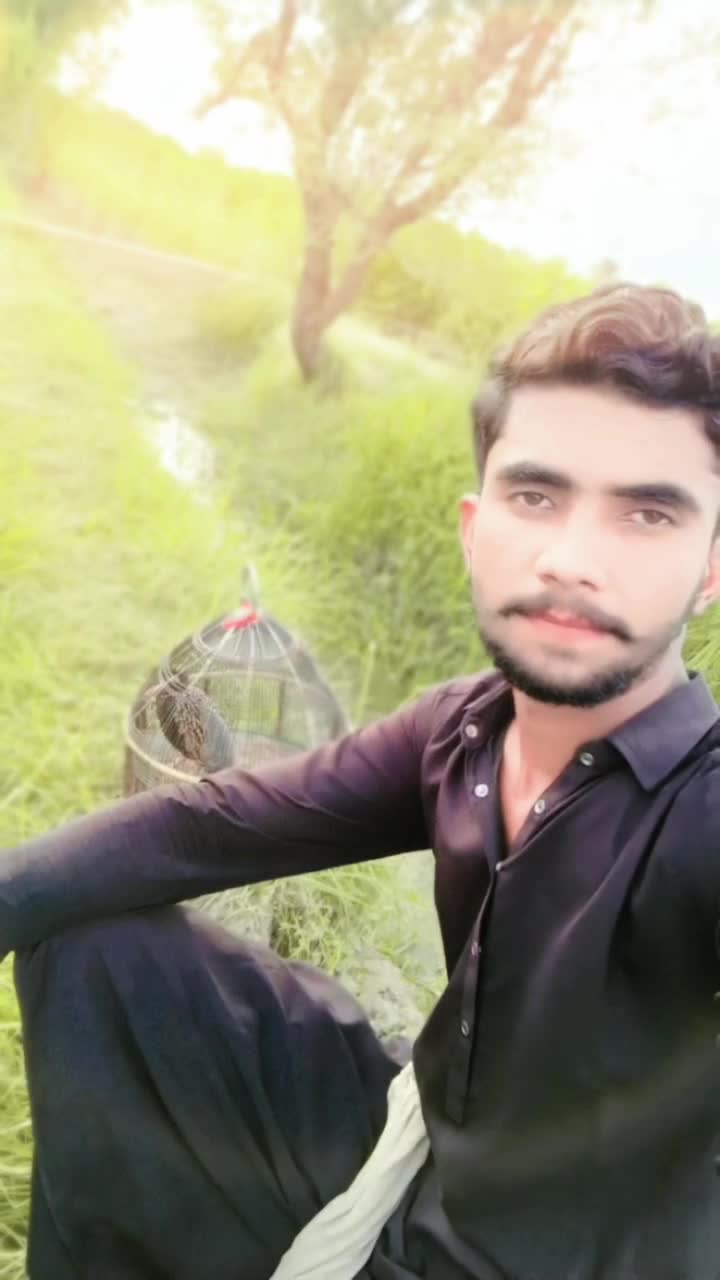 @Mir saleh