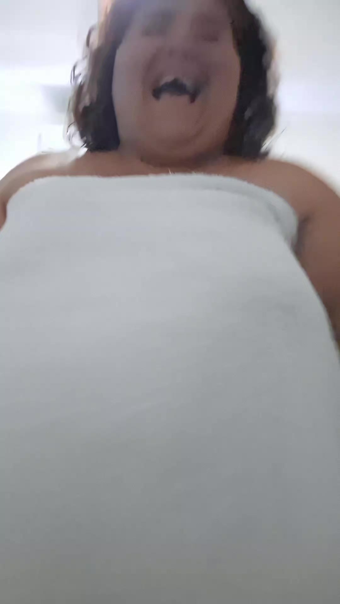 @exa 71