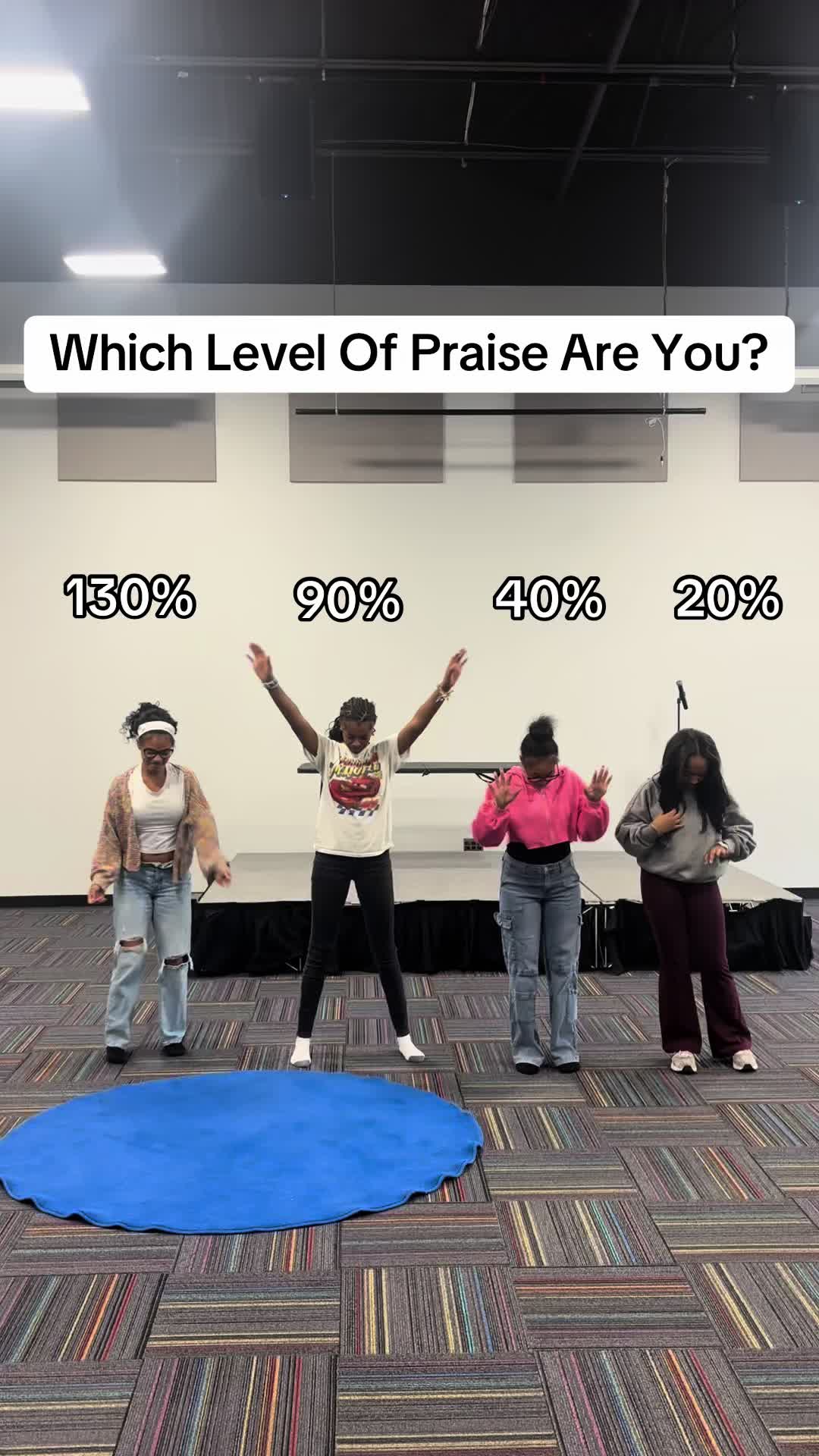 @ZionOffScript