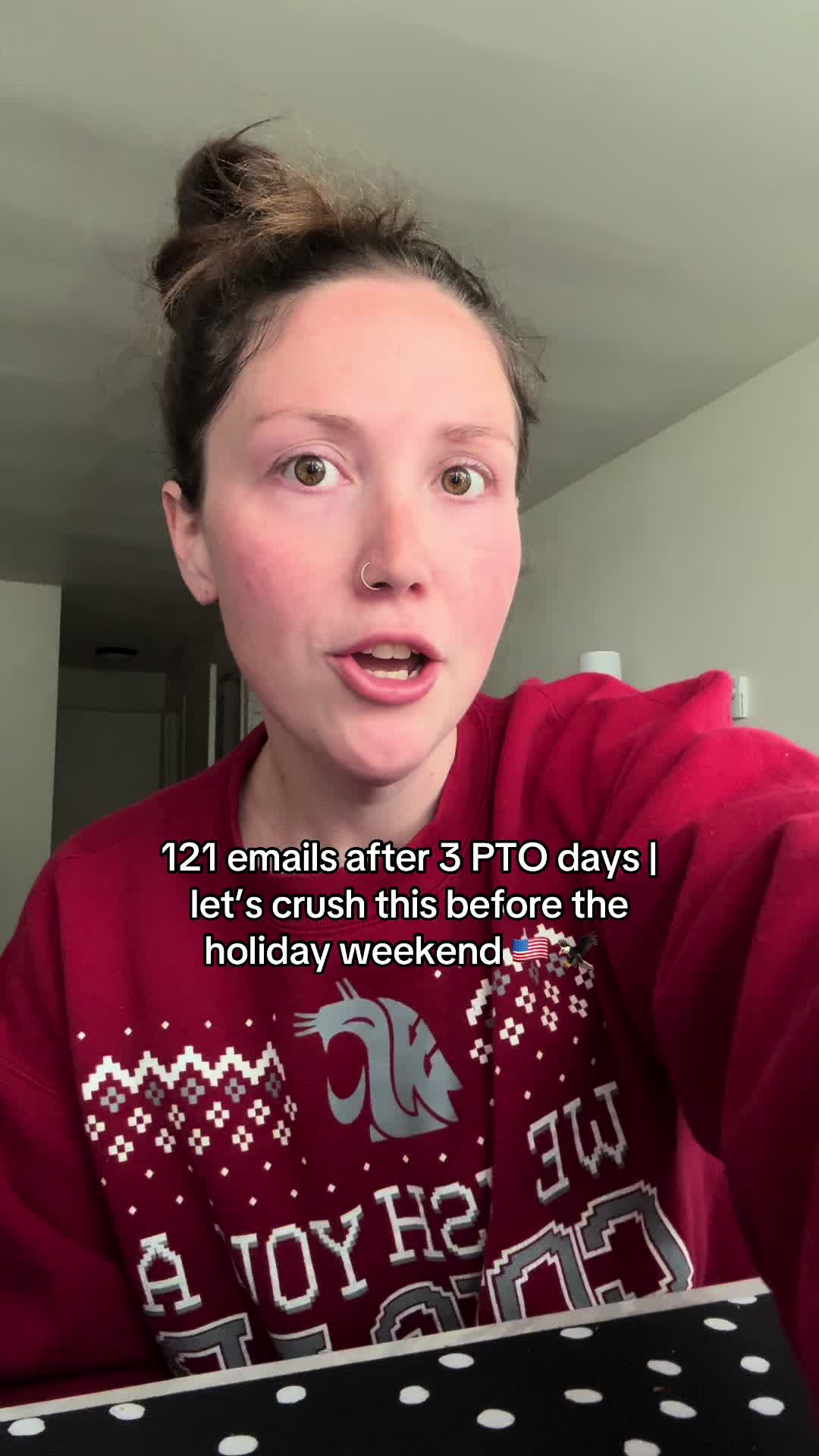 @MomentsWithMadd