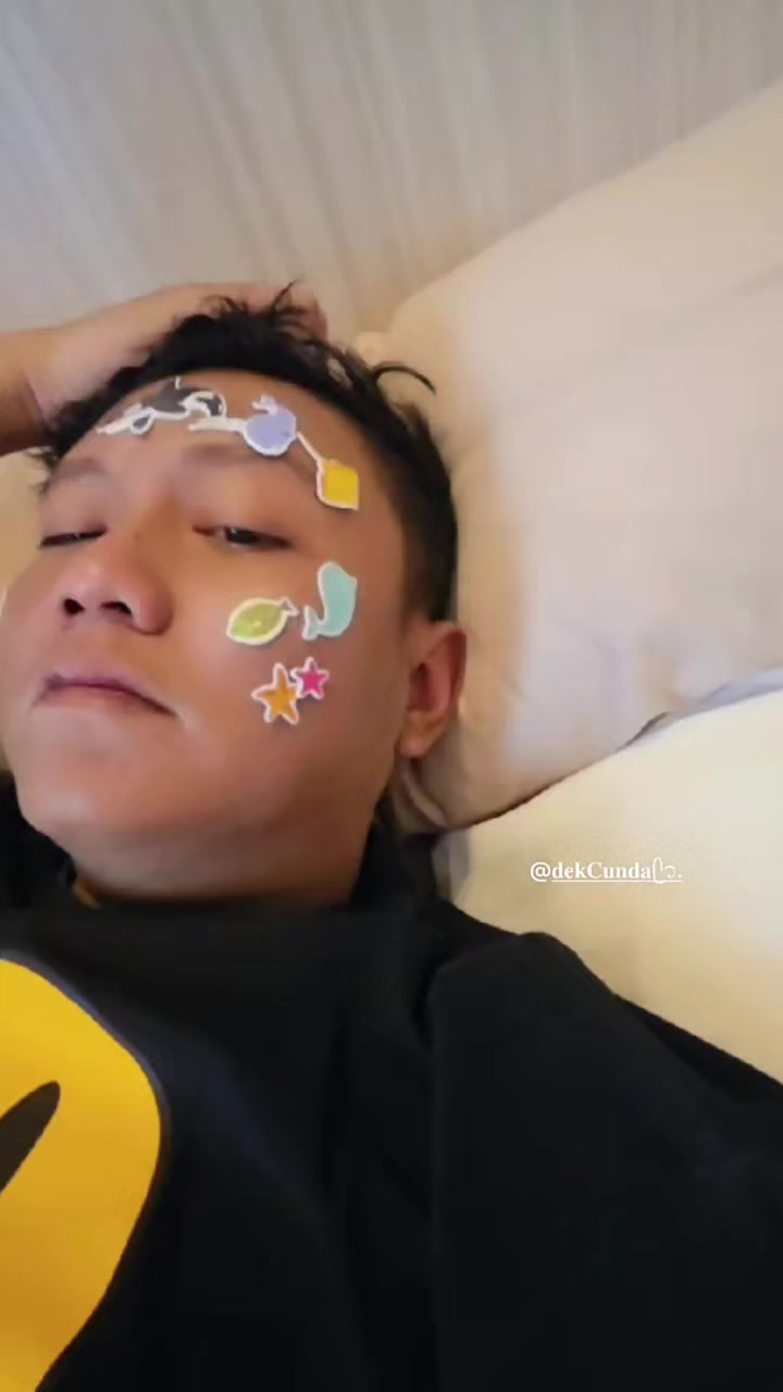 @๐๐๐ค ๐๐ฎ๐ง๐๐แฅซแญก.