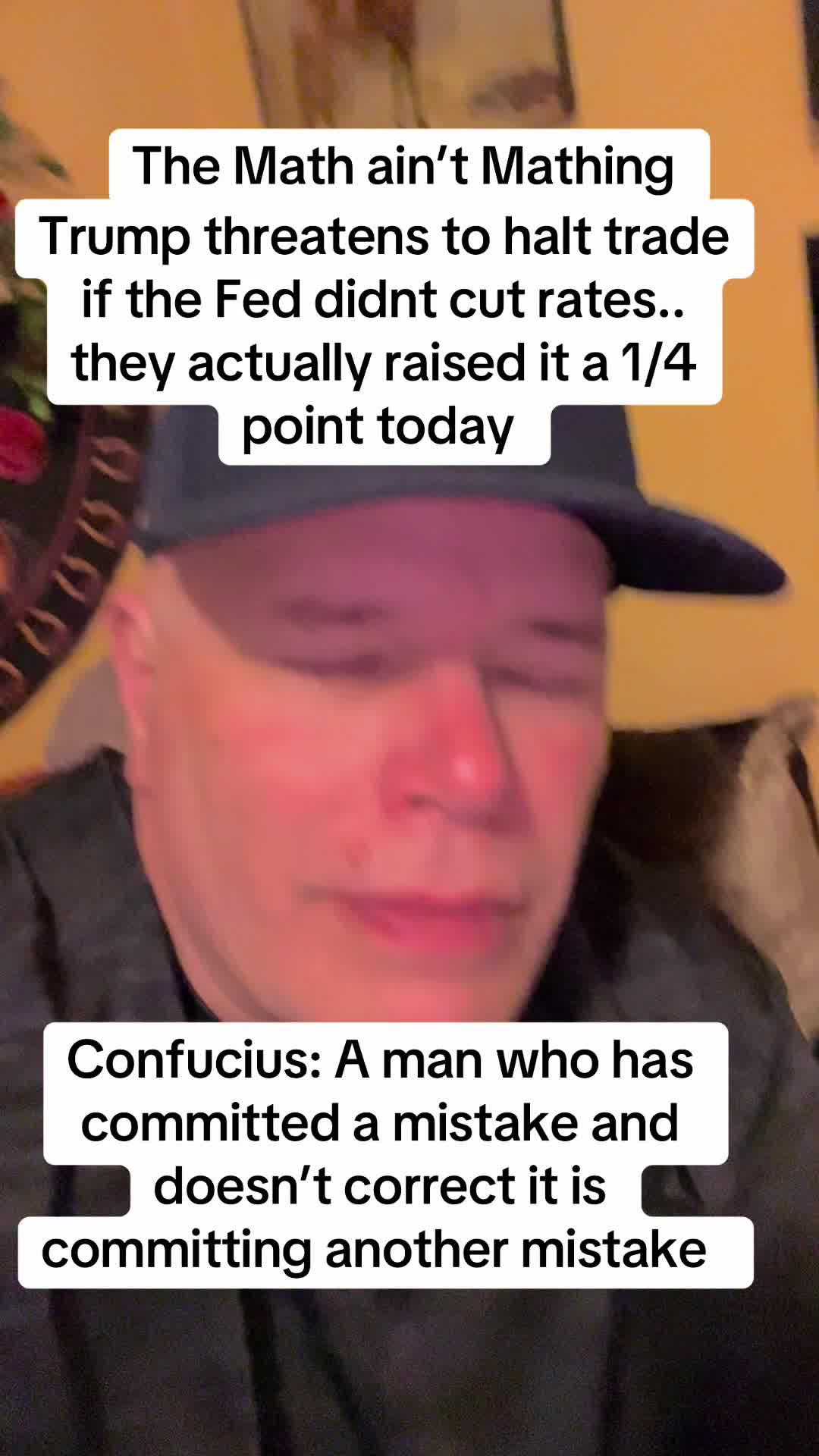 @Chartman7604
