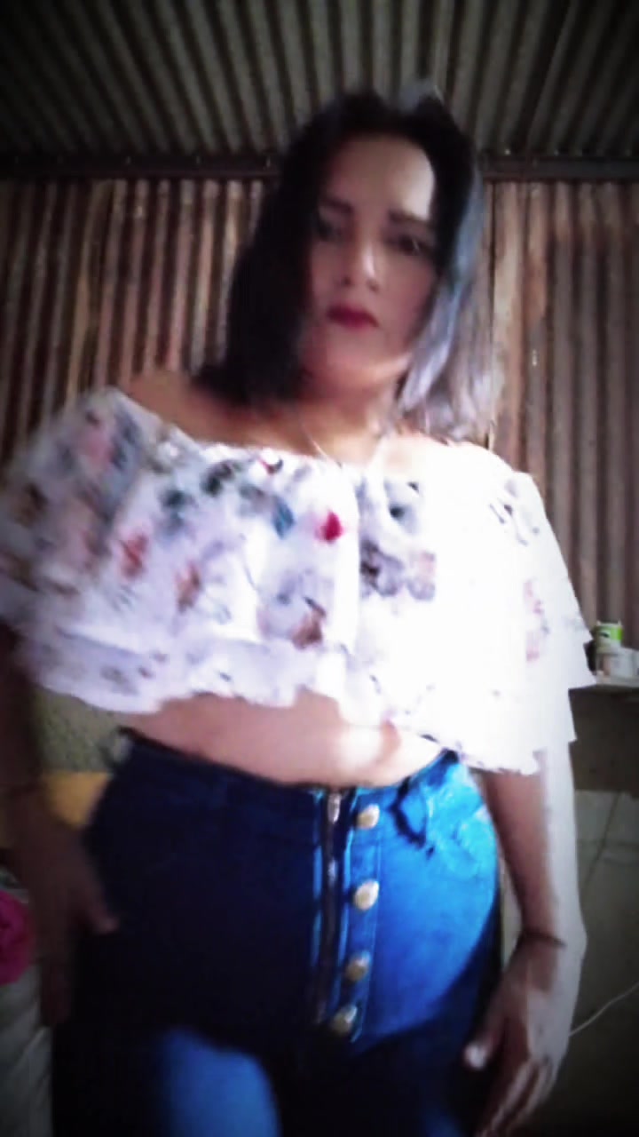 @🥰azucena A 🇳🇮🐰🦁