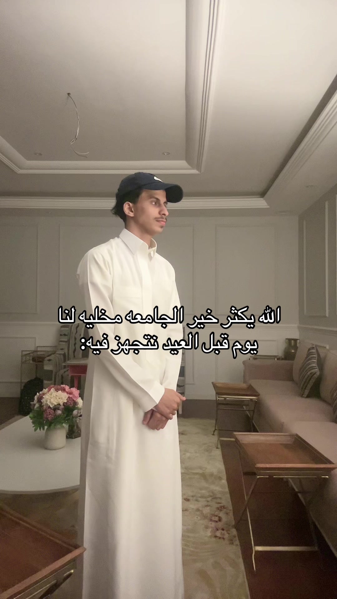 @M