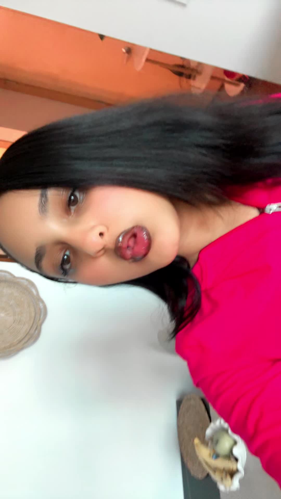@Dina🤗🇪🇹