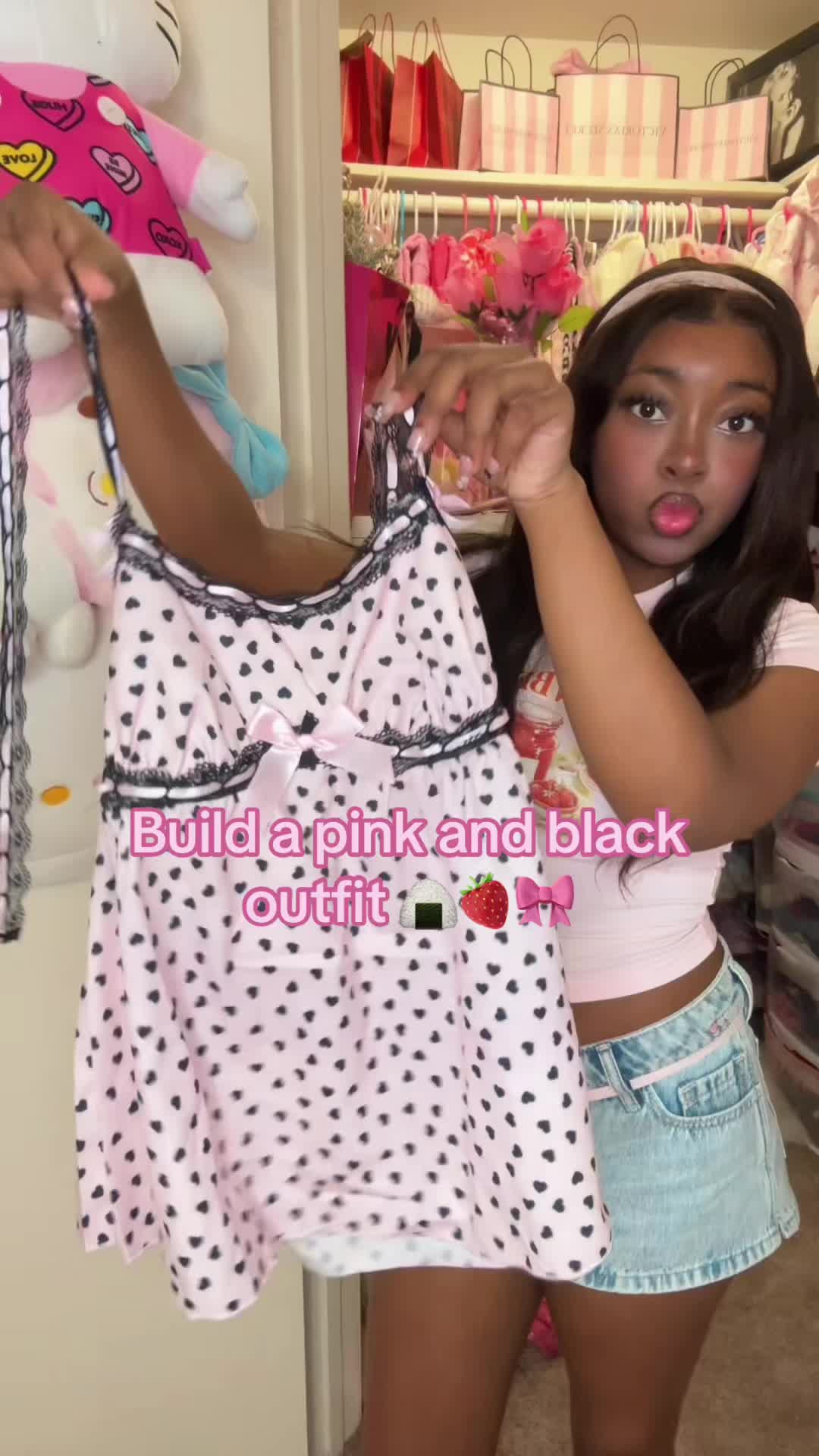 @🎀JordynZahmarie🎀