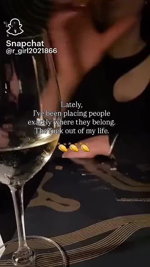 @crystallop8