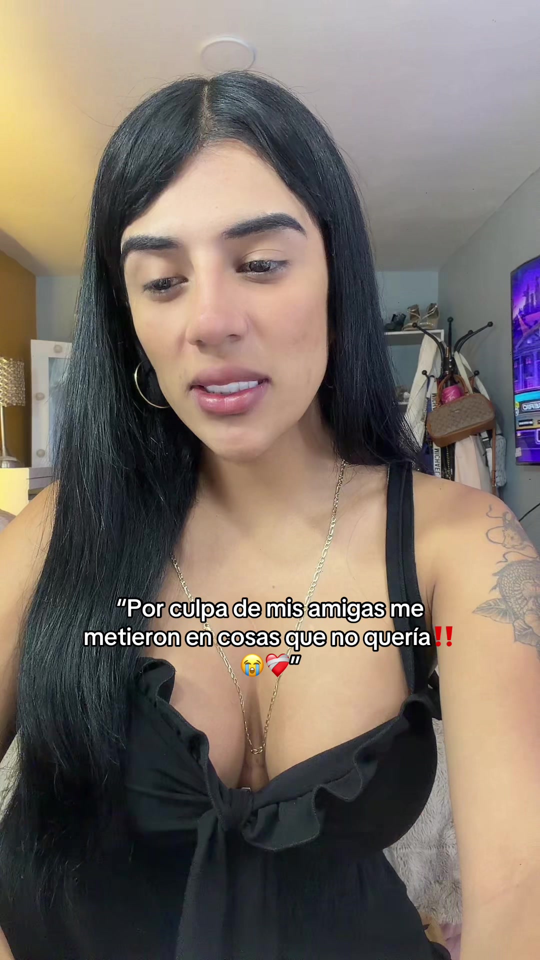 @Sofía ivanna🍓