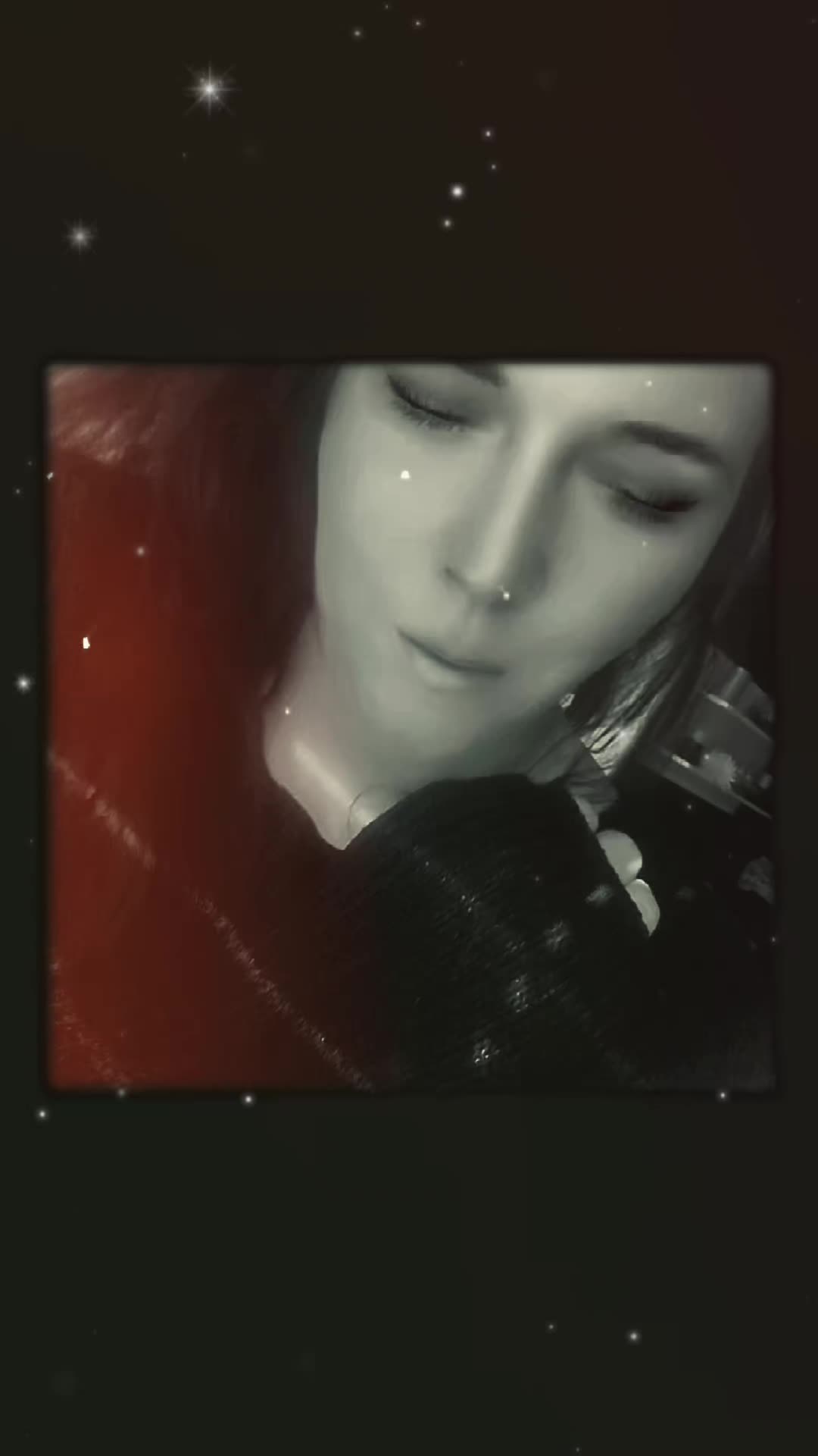 @🖤🌹🖤_Schwarze_Rose_🖤🌹🖤