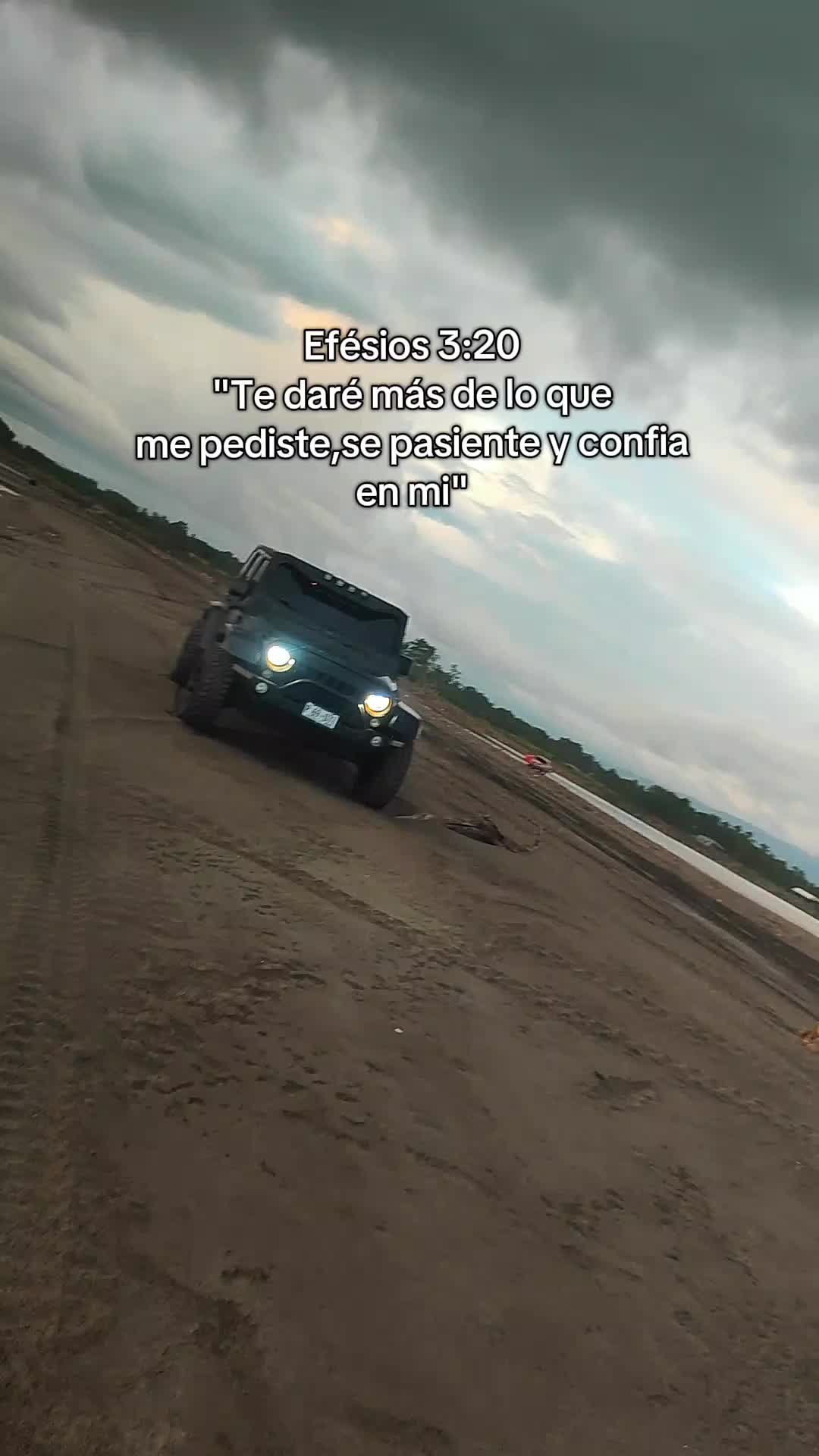 @JR.SALMERON