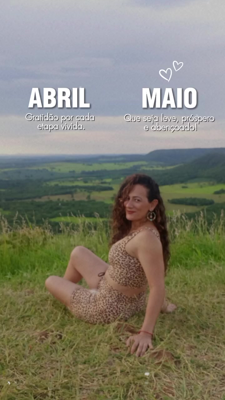 @Kátia