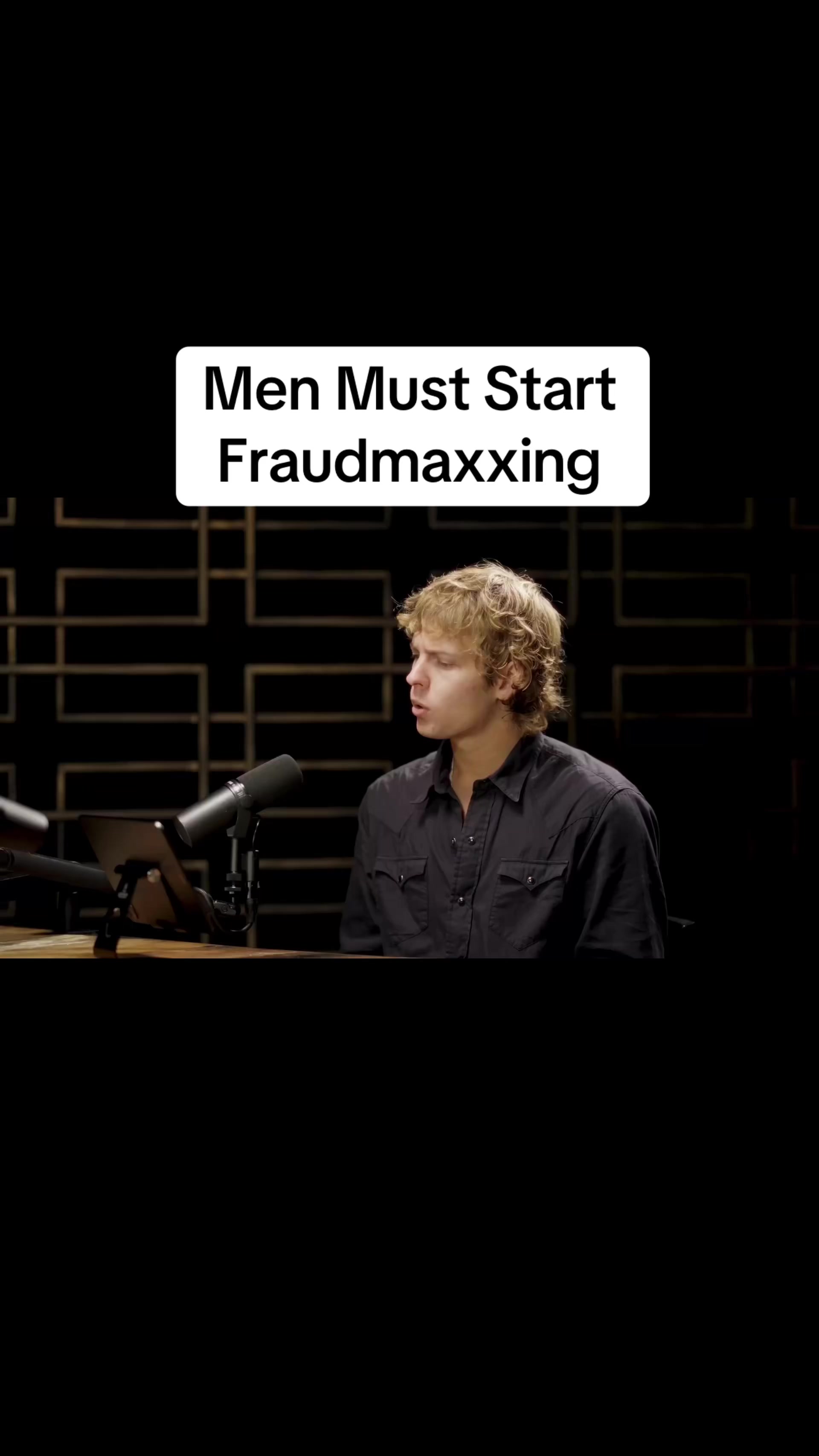 @jack neel podcast