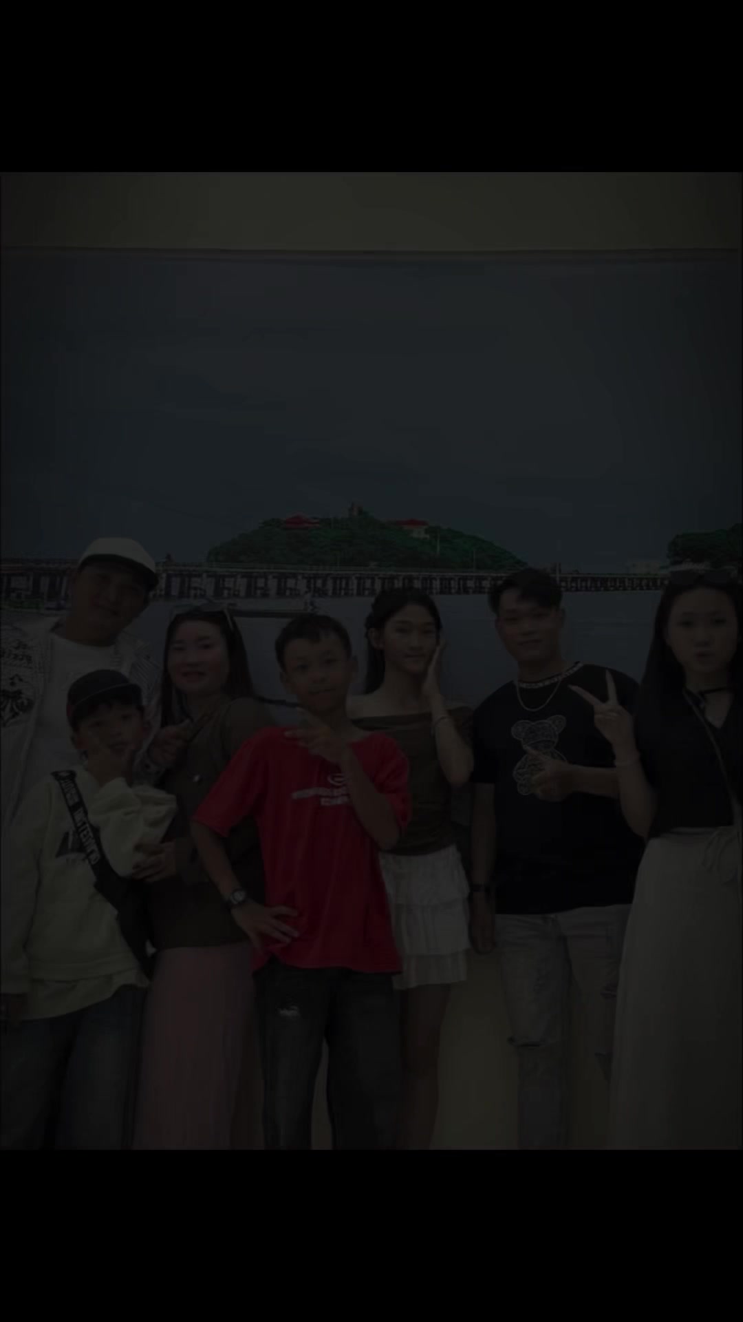 @Cậu2đangđilính🇻🇳🫡