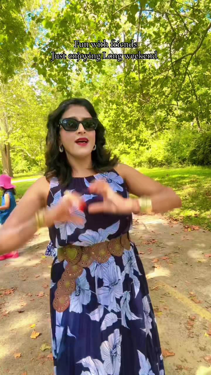 @Indirab