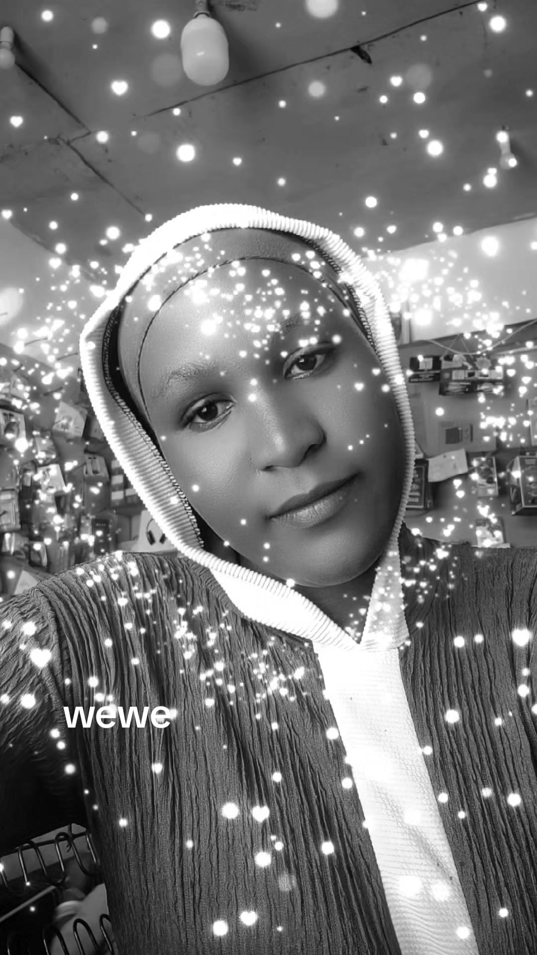 @Aisha(Shia rankx)๐ธ๐ธ