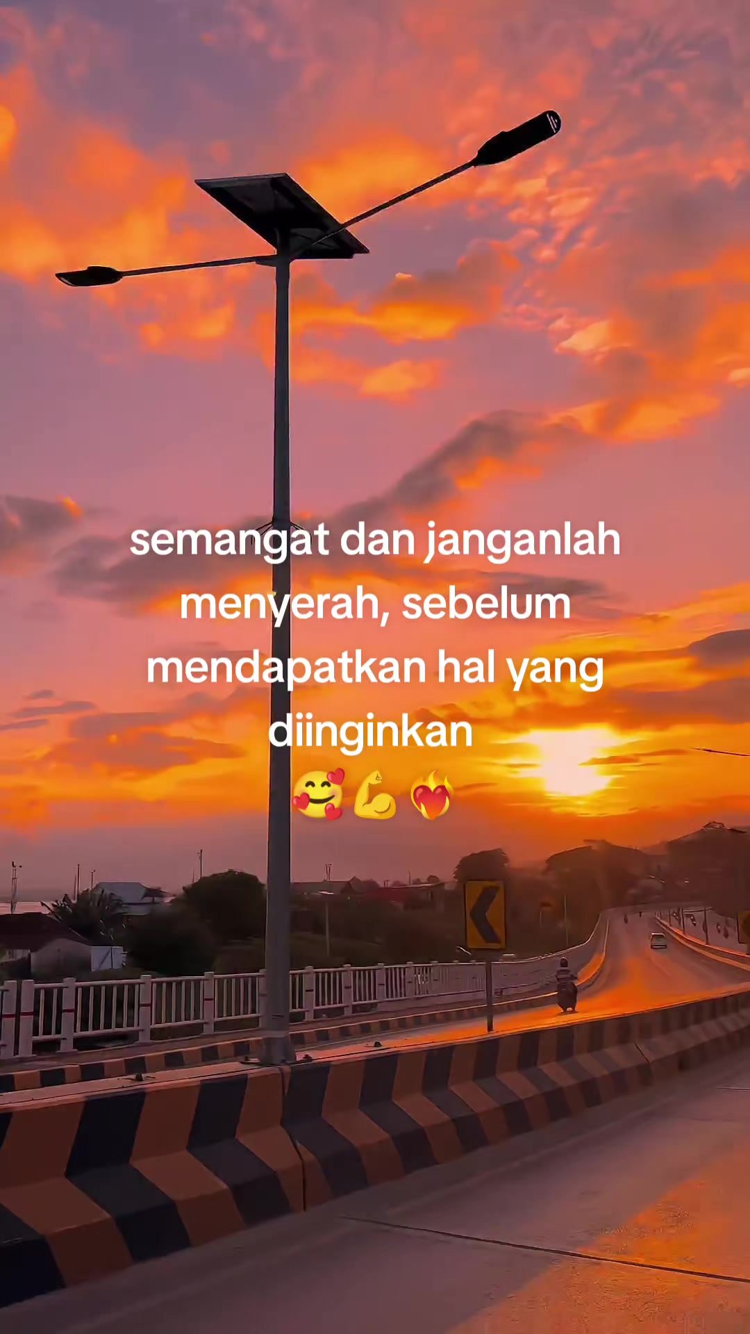 @an⚡