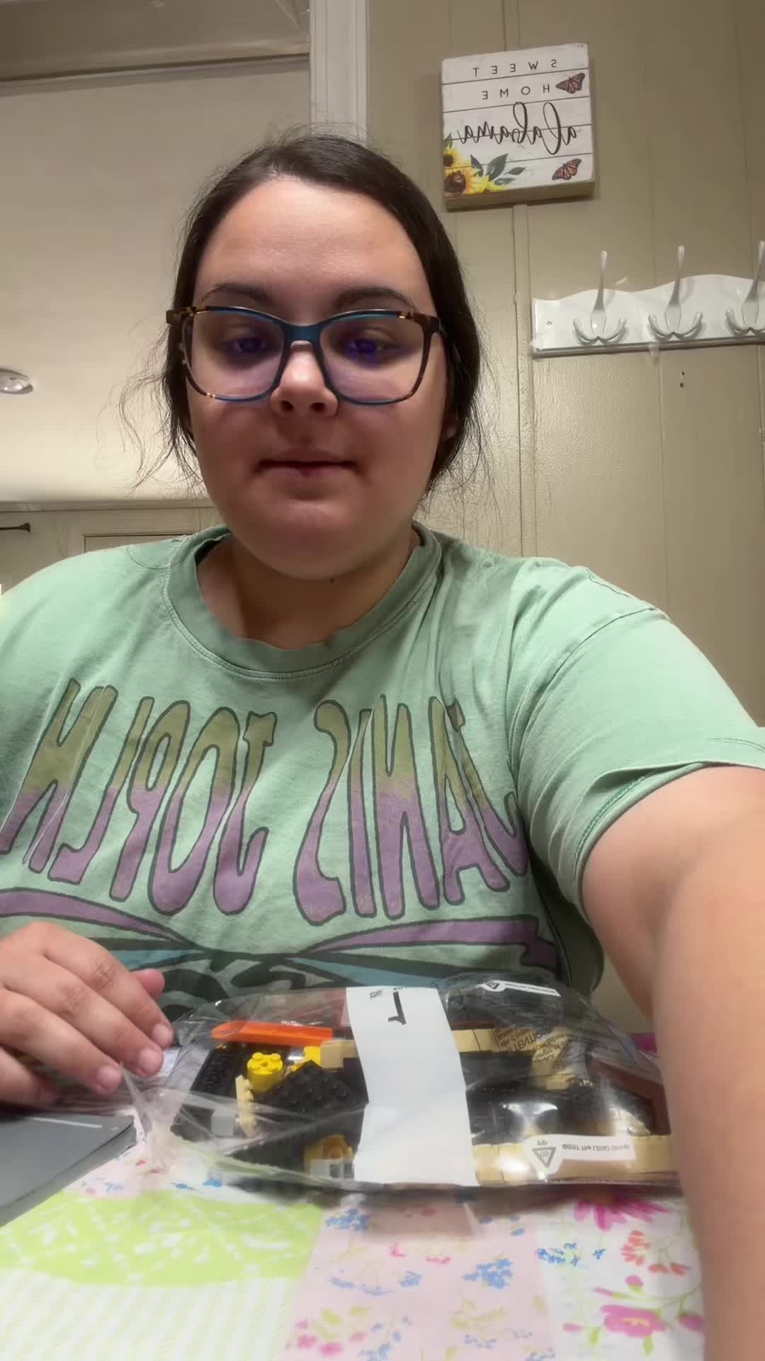 @abbyfromalabama