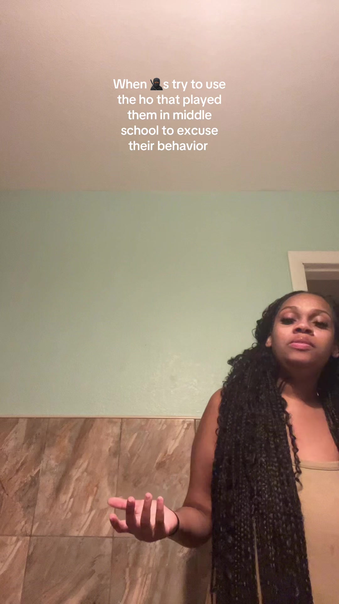 @Hotnready