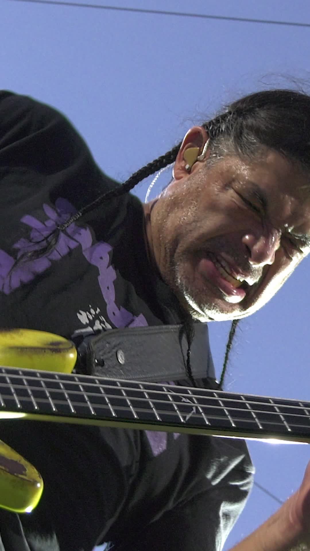 @metallica