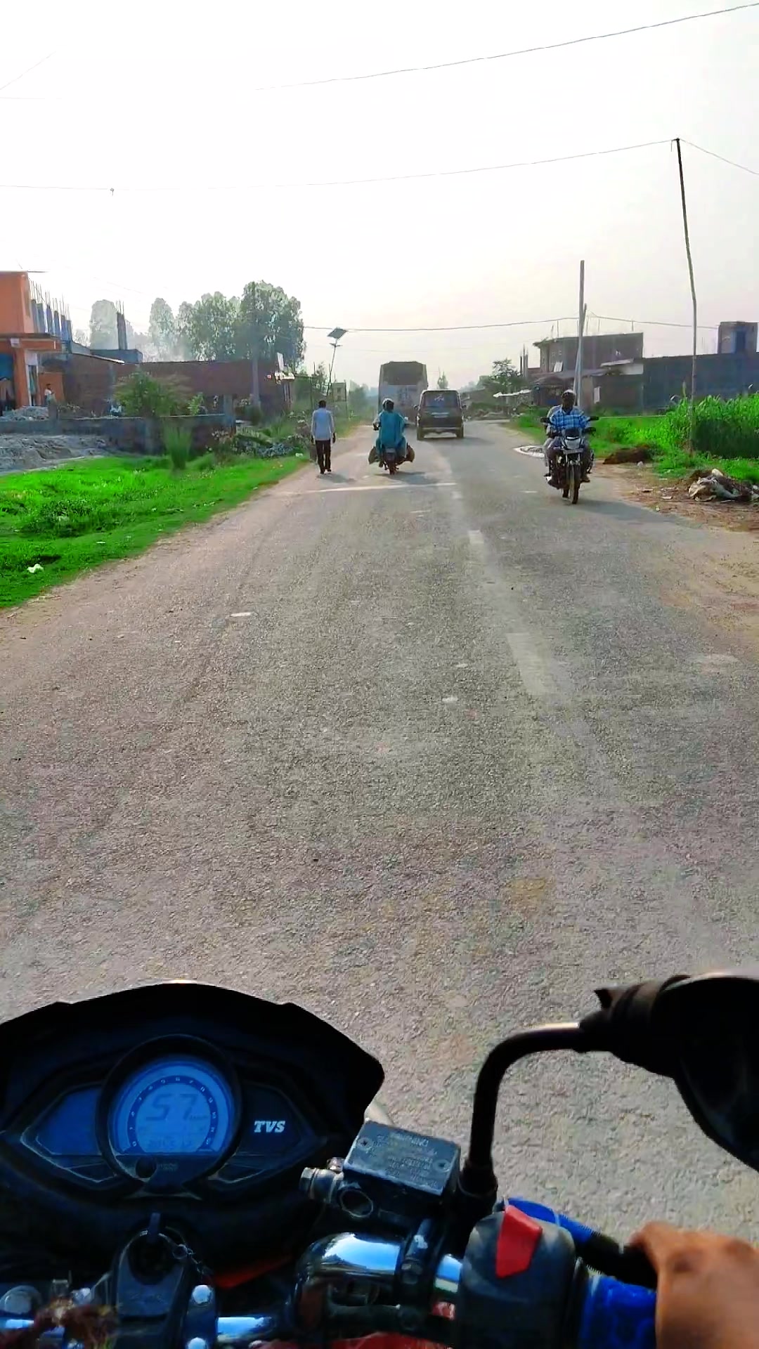 @Mandal Bhai 8848