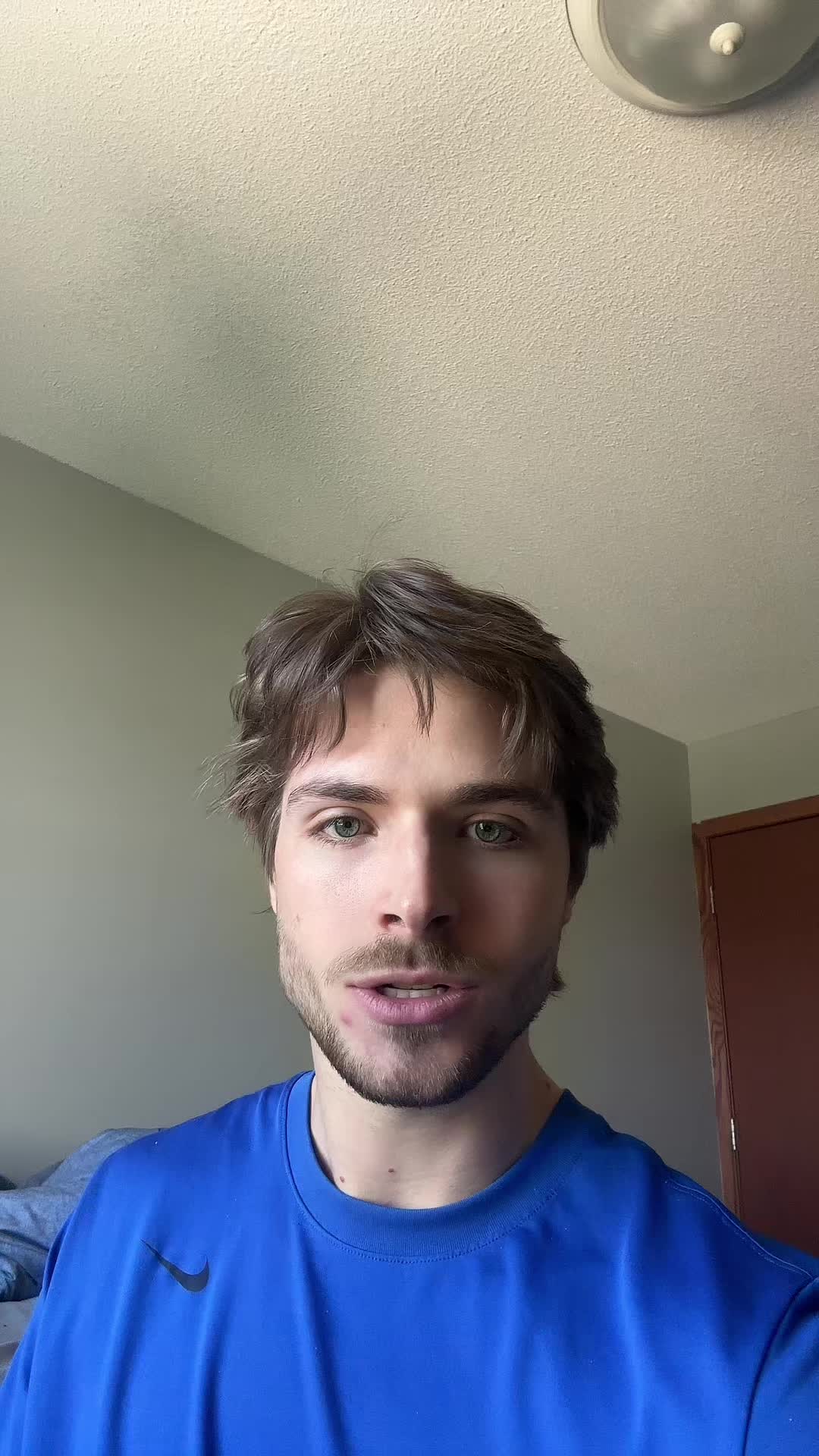 @jettfranzen