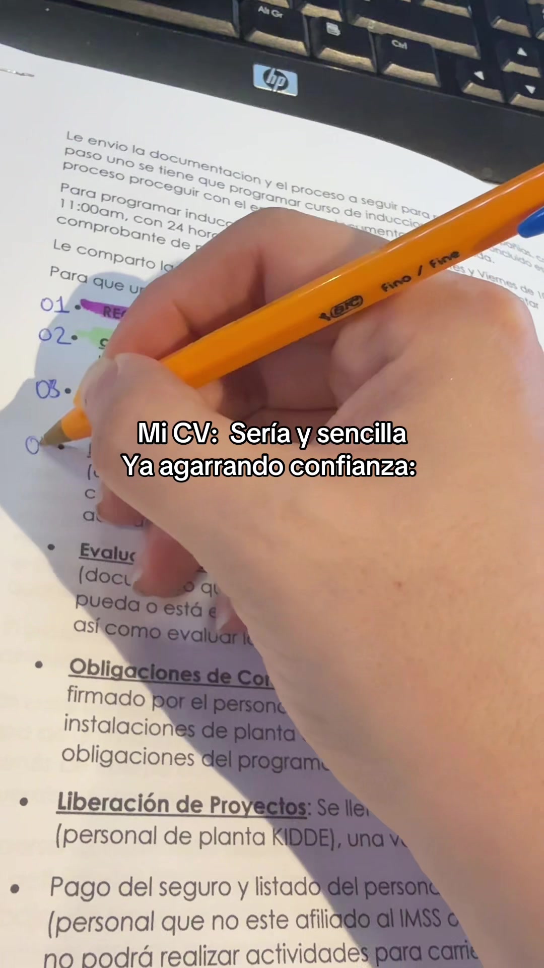 @Magaly Verdugo