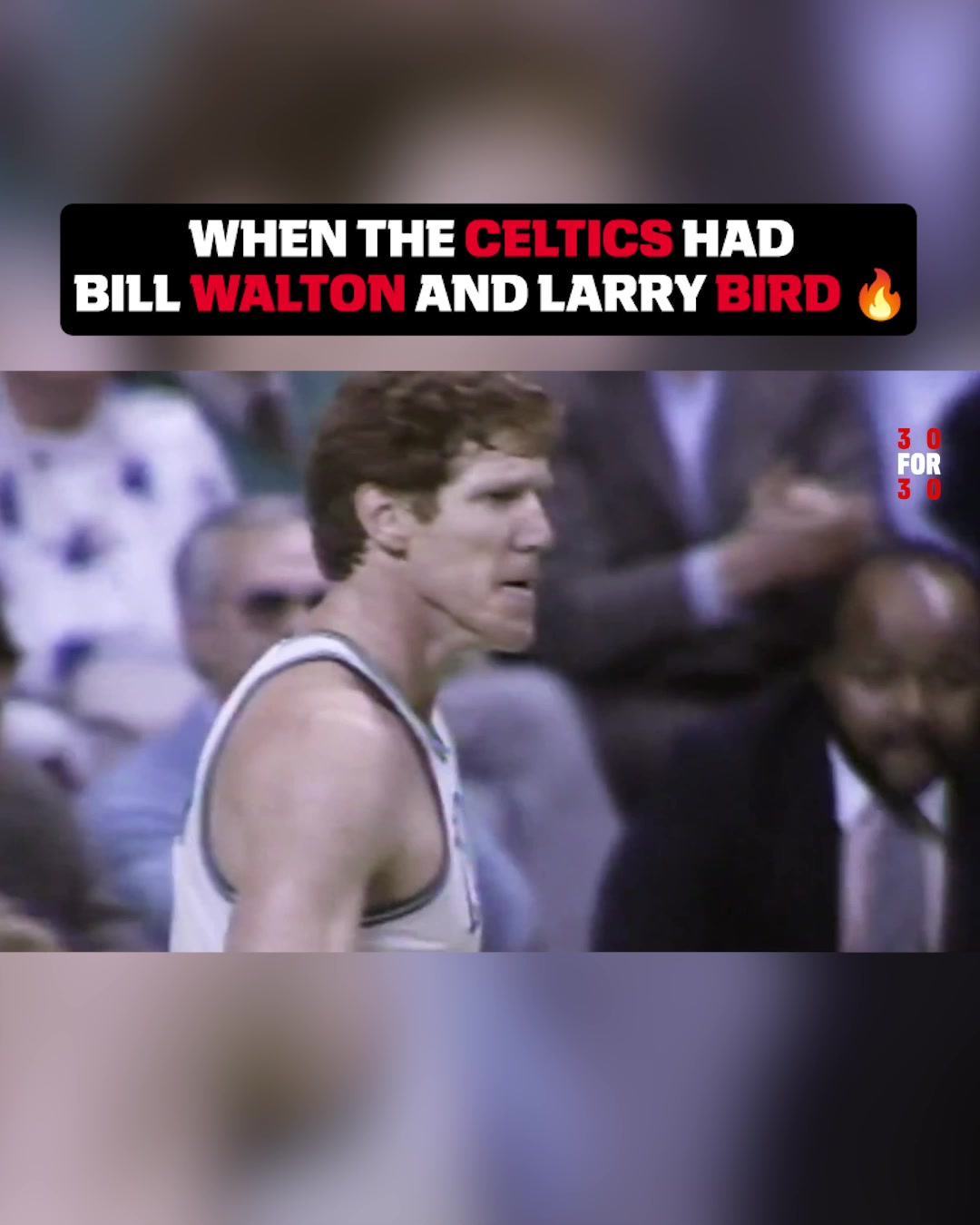 @espnoriginals