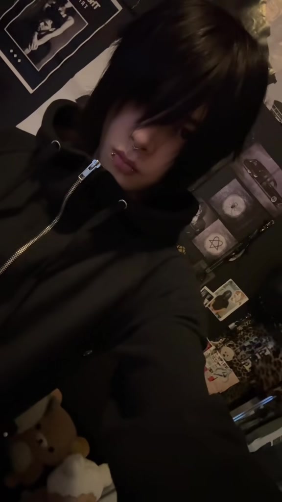 @Noctis