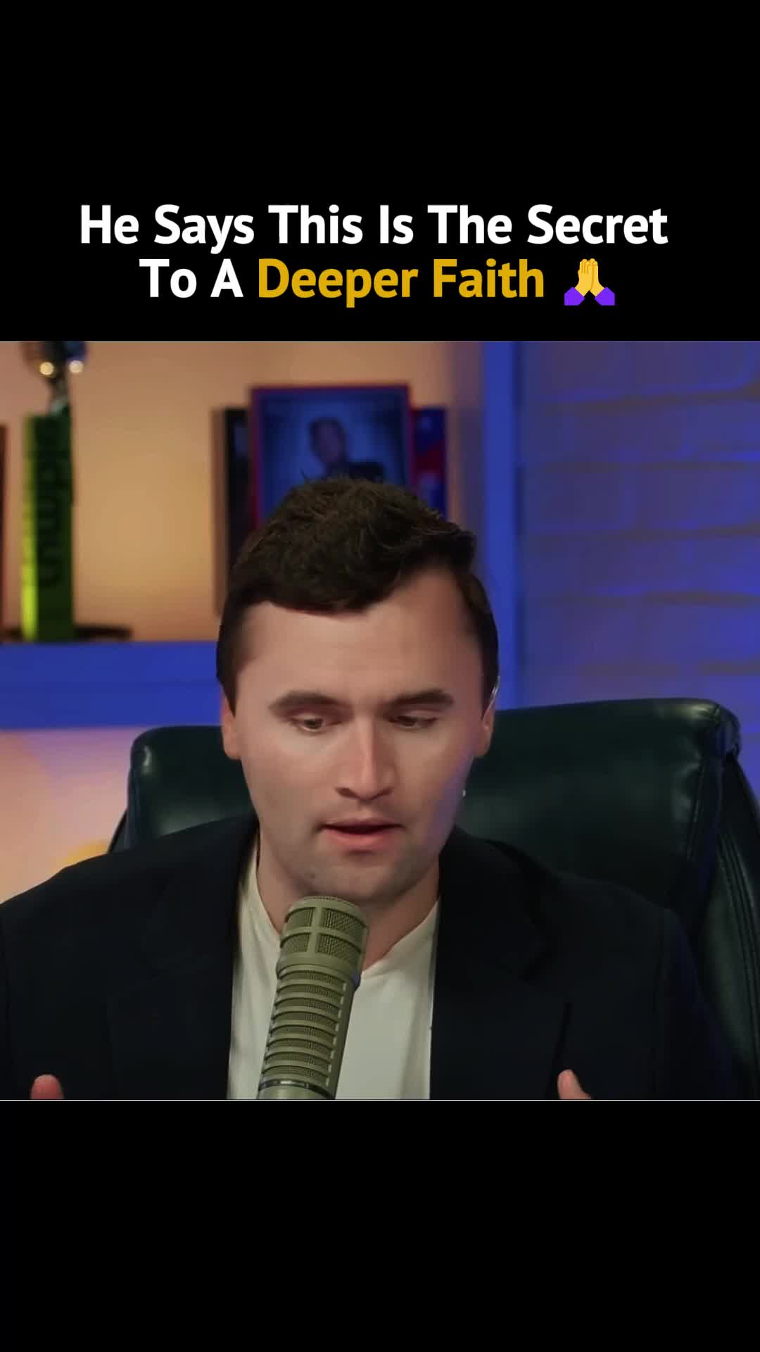 @Political Clips 🇺🇲🦅