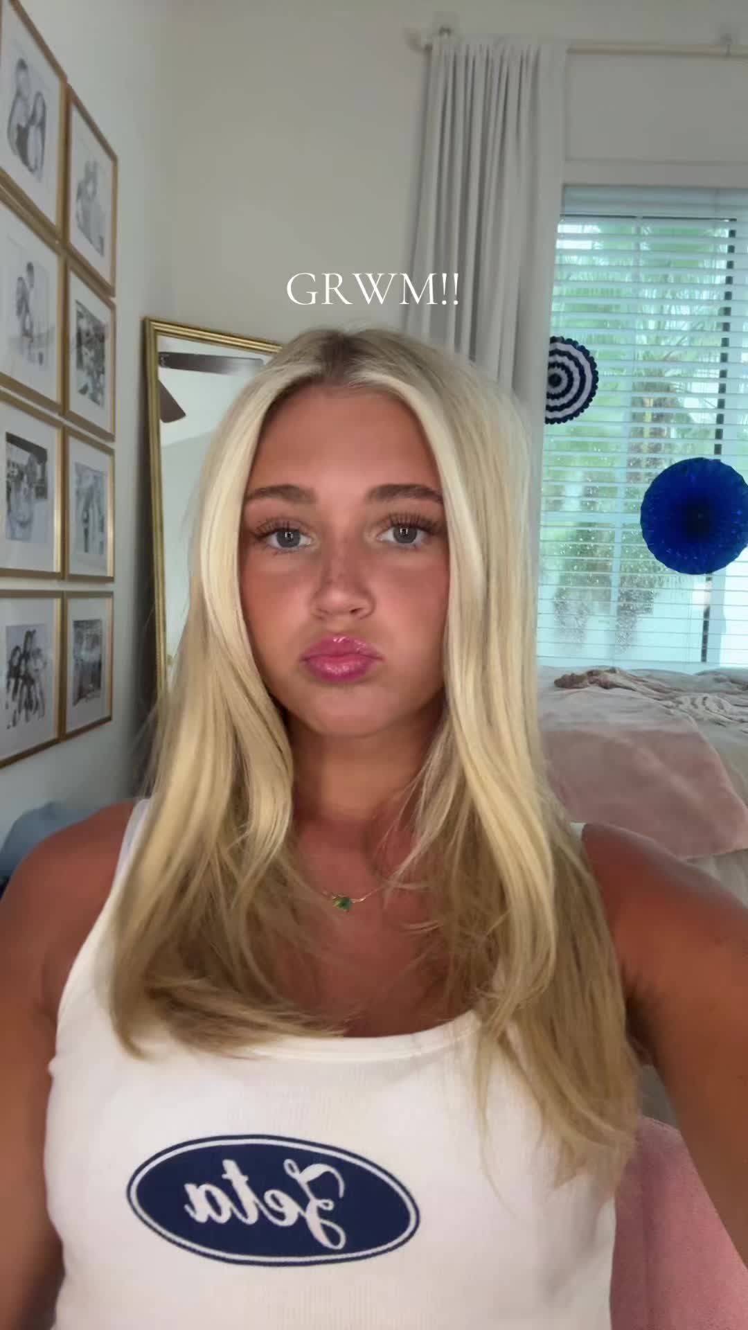 @🥳🫶🍟