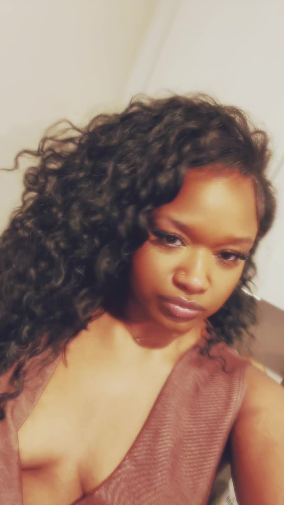 @jada <3