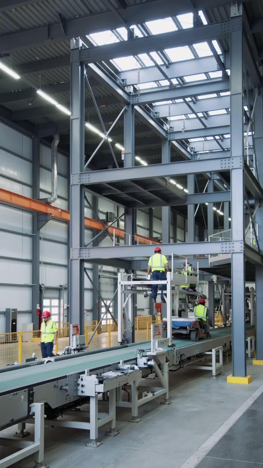 @hyindustry