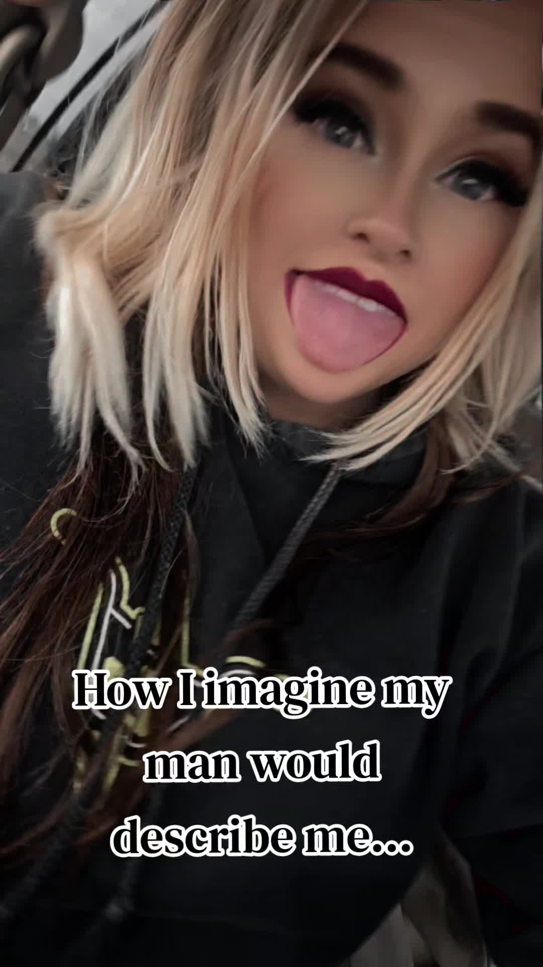 @Shy