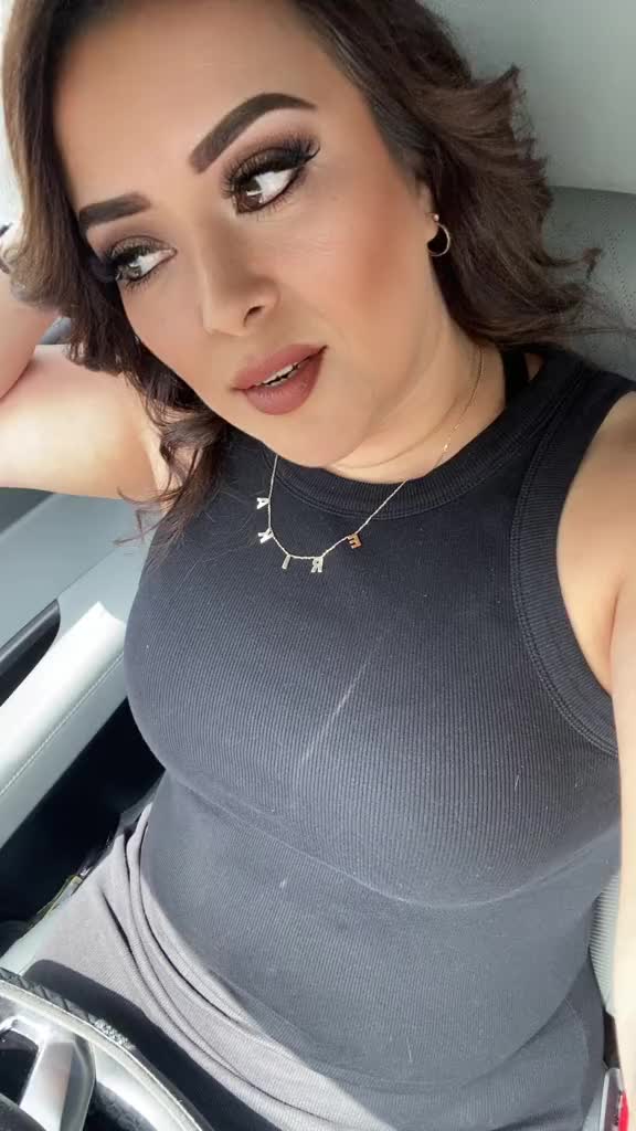 @💋Erika💋