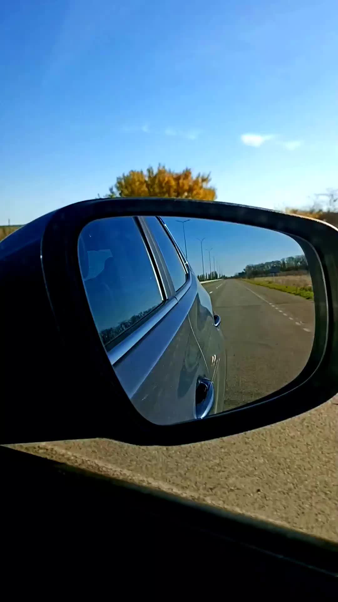 @ПОБЕДА