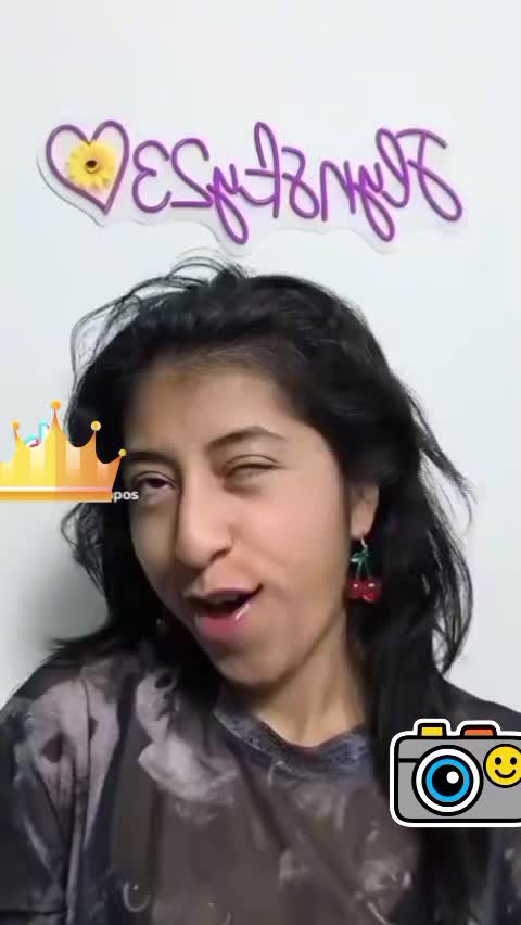@Moreira JL