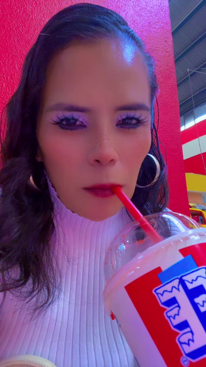 @𝓘𝓿𝓸𝓷𝓷𝓮 𝓒𝓪𝓻𝓫𝓪𝓳𝓪𝓵♕