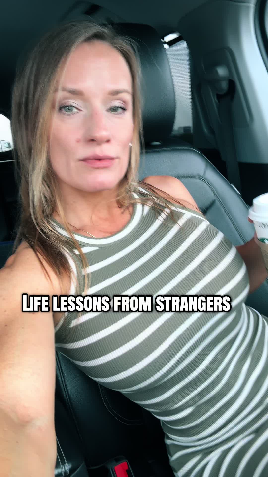 @JillianWeathers