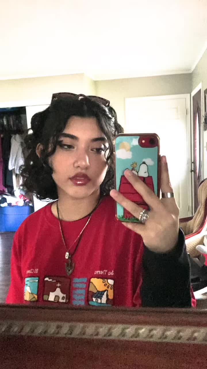 @Kaillysbizzareadventure