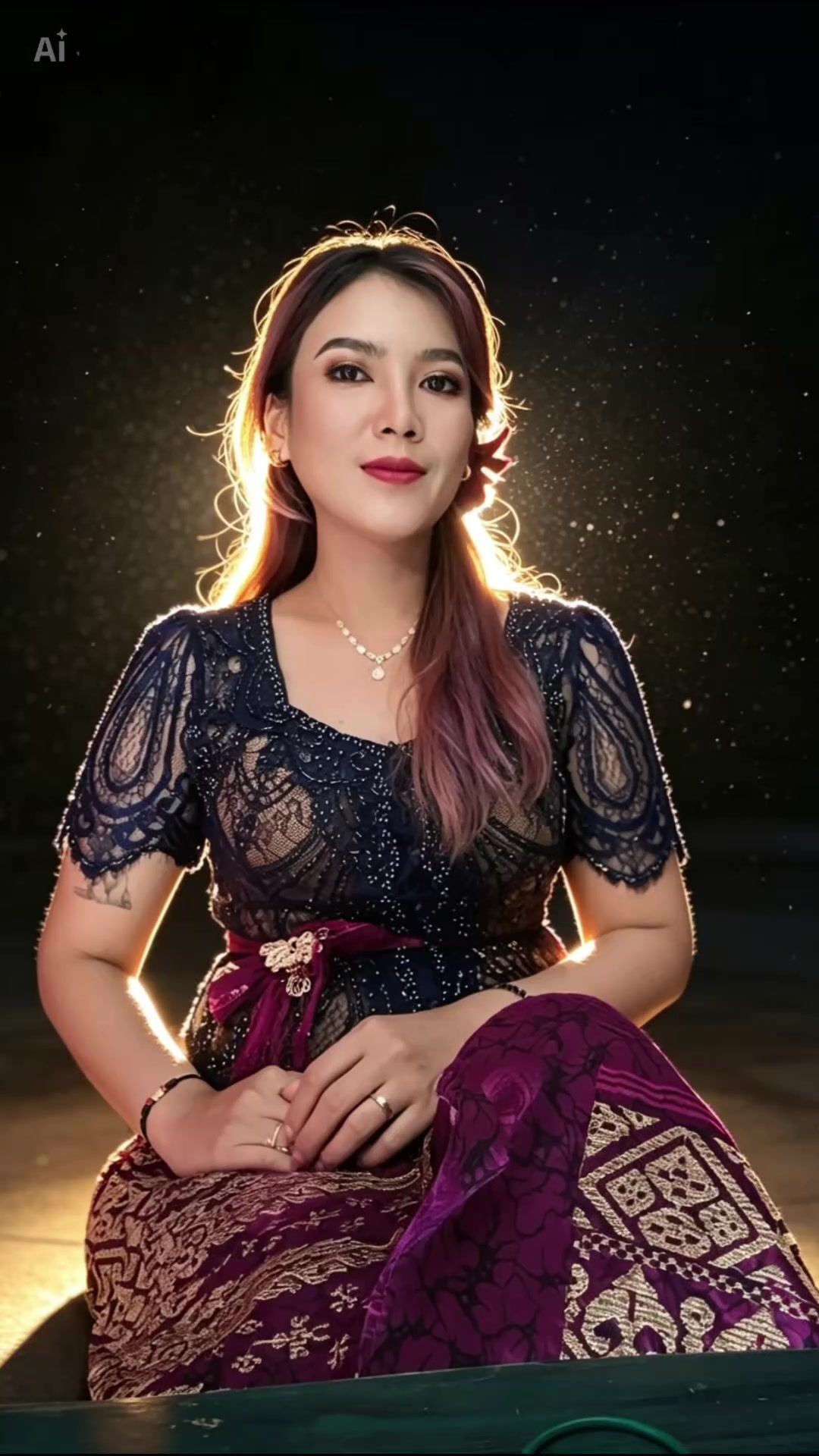 @sadgitarius ๐ซ๐ซ