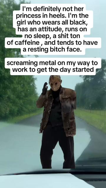@-e🥀