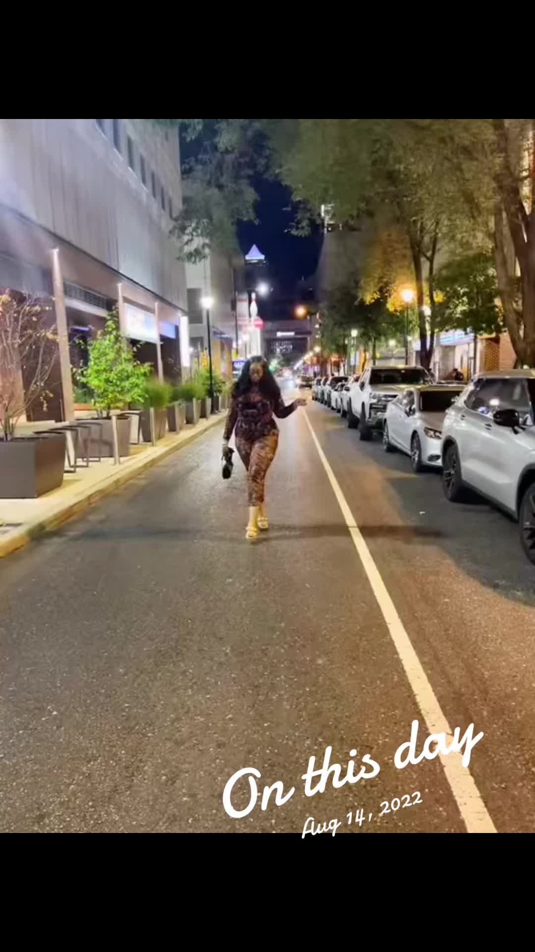 @RRFASHIONISTA