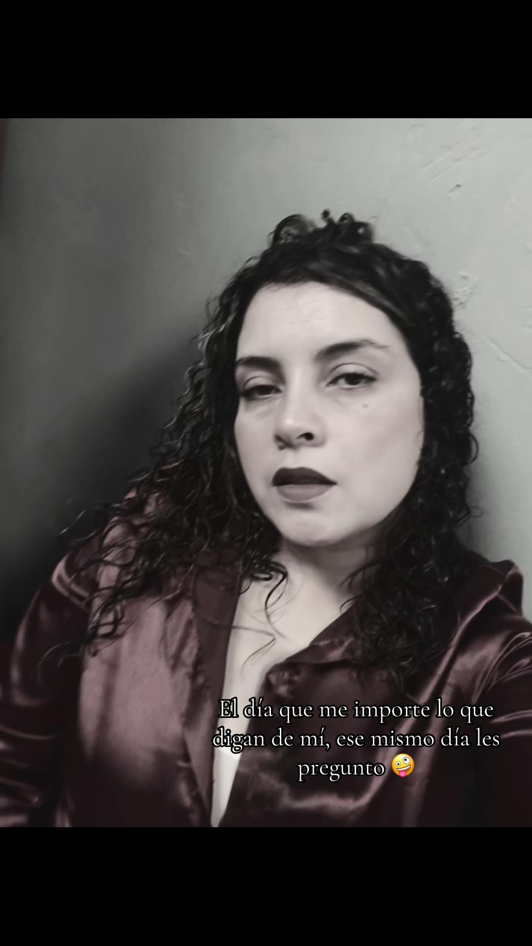 @Lorena Nieves