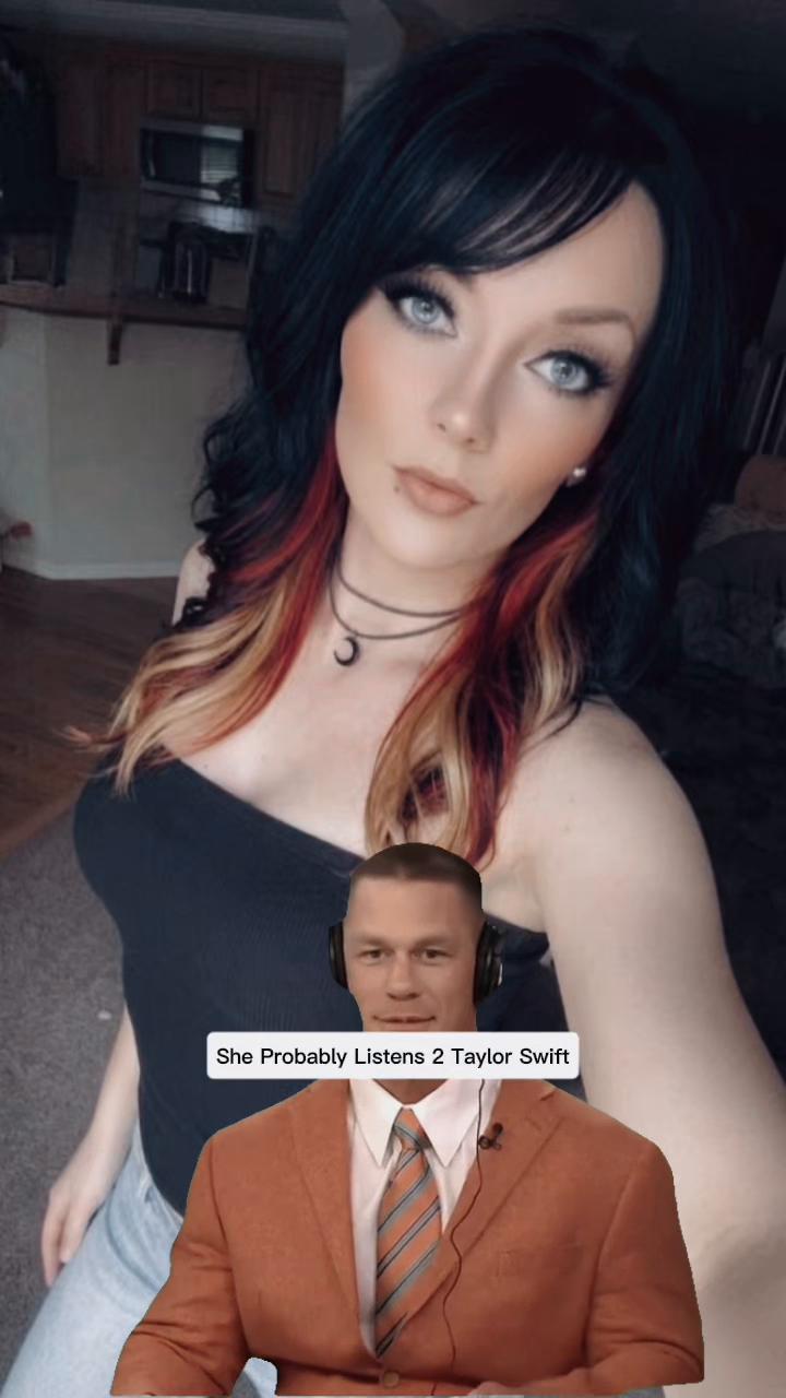 @Casey_Tay1437