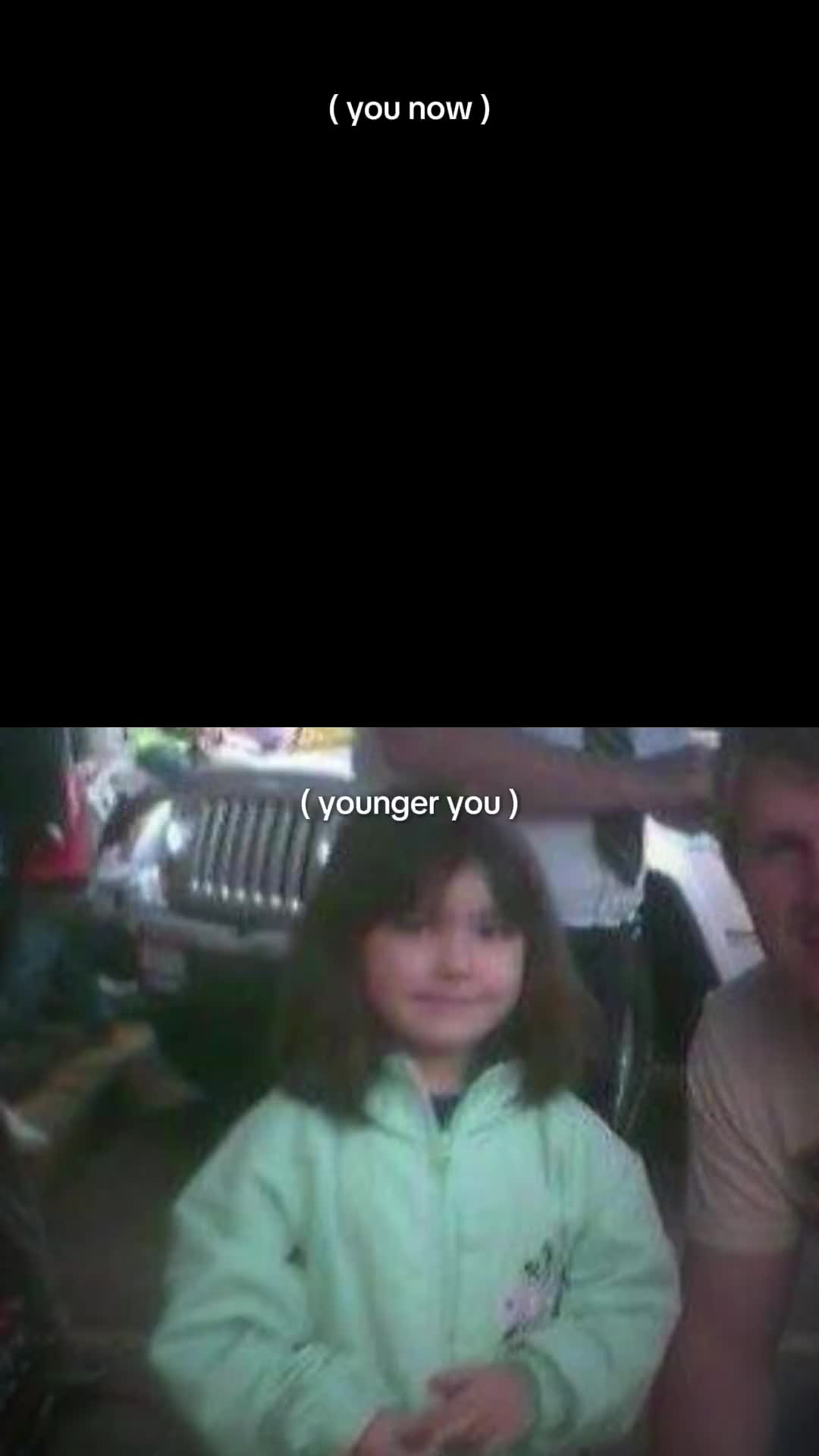@Kaitie (Chicken Nugget)