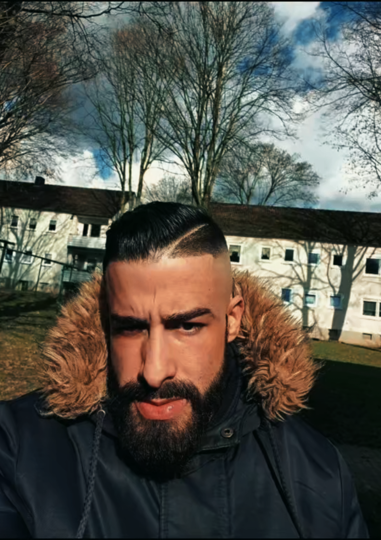 @ⵣ471🦂🌶️DonⵣRedouan💎ᴱᴹᴾᴵᴿᴱⵣ