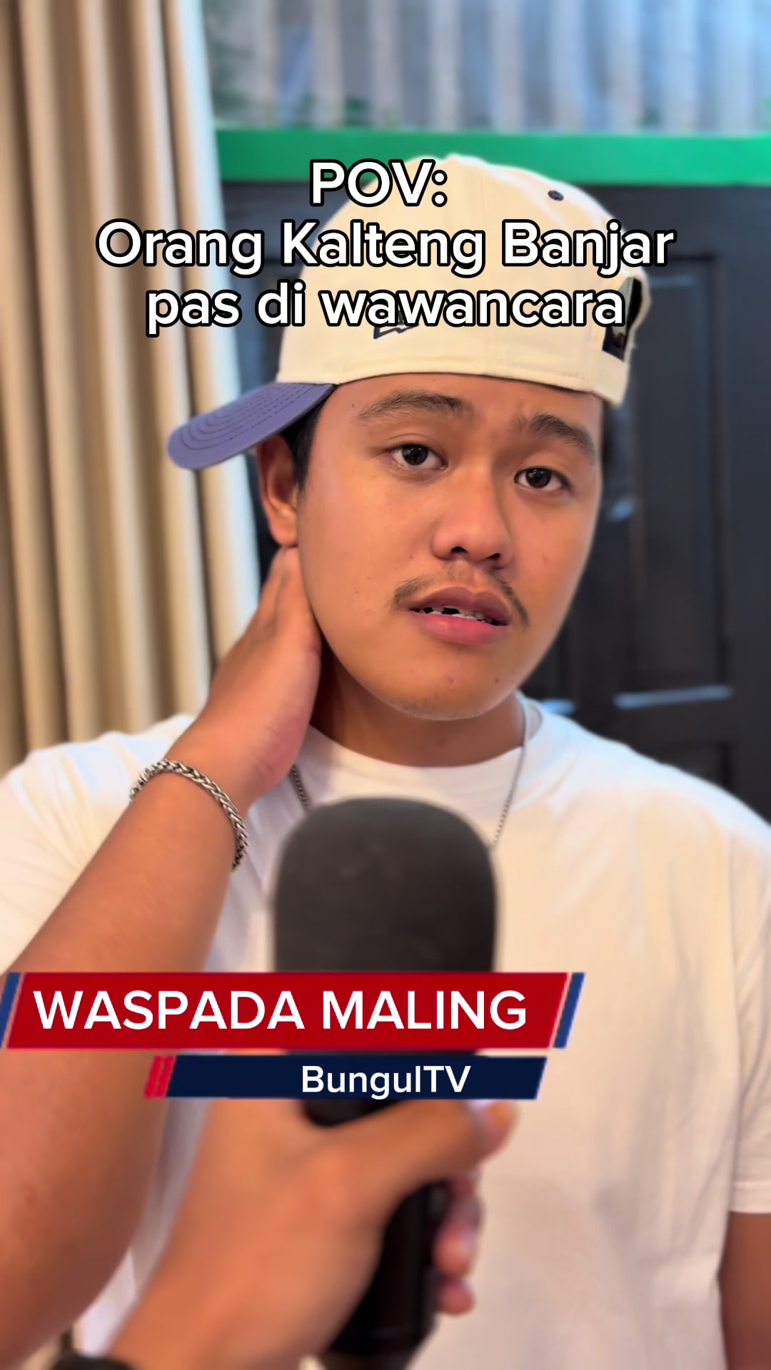 @BUDI RAB